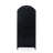 Bayline Dining Cabinet-689137928