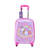 Kids Luggage Set