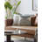 Hannover Geometric Wool Blend Reversible Throw Pillow-882265143-882265136