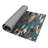 Transportation Blue Indoor and Outdoor Area Rug-1195777077