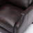 Ainka 28.25'' Wide Manual Standard Recliner-1155366333