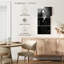 Portrait de Freud-332702630