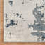 Tapis moderne bleu et gris Blair-531962402-531962406