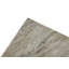  Boîte de rangement décorative en marbre gris avec couvercle amovible-179389954