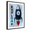 Explorer l’espace-48169679-48163460
