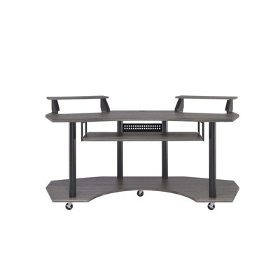 Bureau 71 "Eleazar