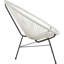 Chaise Acapulco-1566557130