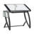 Courson 50'' x 24'' Craft Table
