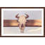 Ann Barnes - Single Picture Frame Print-20384594