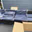 Photos des clients 1 de 2