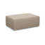 Ottoman-1268468669-1268468668