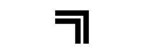 Sharper Image Logo