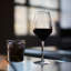 Verres à vin rouge Atelier-102098872