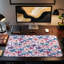Polyester Desk Pad-602823308