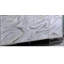 Armoire console Panos Marcle Paint & Chrome