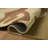 Brigette Romanek Madi Linen / Multi Area Rug-119905386