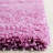 Delane Area Rug-351343528