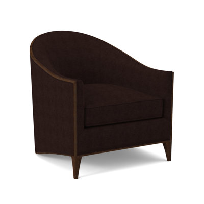 Chaise Atelier