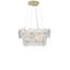 Mallow Chandelier-1143079523