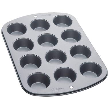https://assets.wfcdn.com/im/47158482/resize-h380-w380%5Ecompr-r70/7076/70762759/Wilton+12+Cup+Non-Stick+Rectangle+Mini+Muffin+Pan.jpg