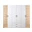 Armoire Haenchen