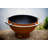 Bella Luna Fire Pit-15835187-15835190