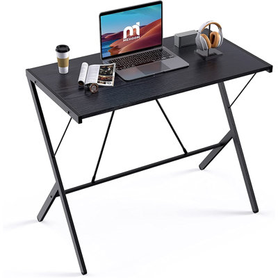 Kyreese Desk