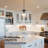 Gritta 1 - Light Single Pendant-2078645315