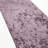 Thurstone Solid Color Rectangular Table Runner-1737978615-1737978617