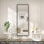 Miroir mural Amara-91893027-133218868