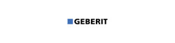 Geberit logo