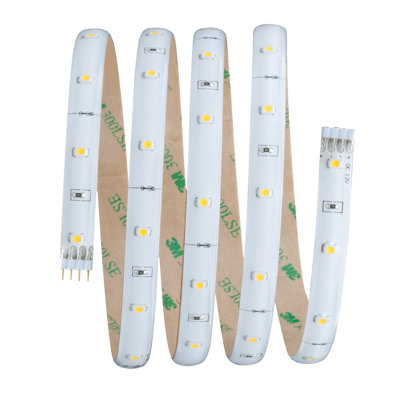 150 cm LED-Bandlicht Funktion Stripes