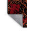 Celestial Emblem Rug-1544010030