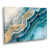 Wrapped Canvas is unavailable