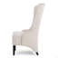 Chaise de salle à manger moderne-740555531