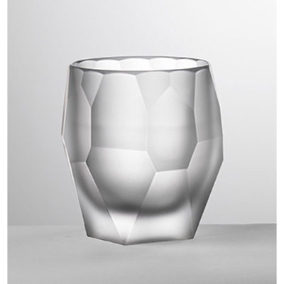 Verre Milly
