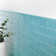 Vivid 2X9 Porcelain Textured Subway Wall Tile