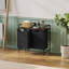 Linen Cabinet-317257110