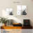 Onyx Expression II-109087036