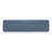 66.38'' Console Table-111655343