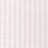 MooMee Striped Duvet Cover Set 100% Washed Cotton Linen Like Textured-117586339-112681252