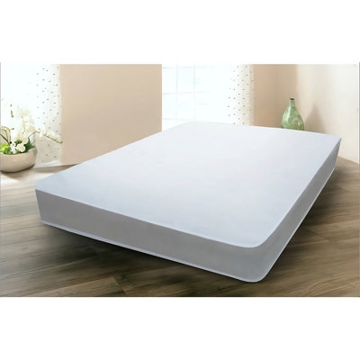 Isabel Open Coil Mattress