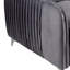Fauteuil d'appoint 32 po