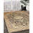 Acquah Oriental Indoor Rug-1089599377
