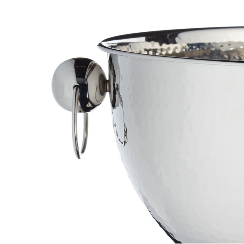 BarCraft Champagne Bucket