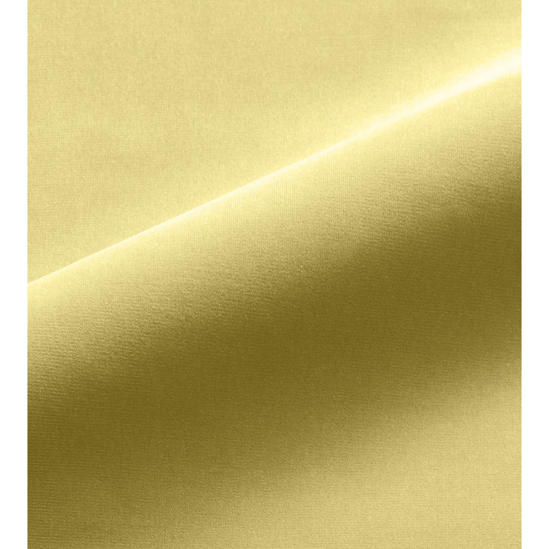 Essential 100% Cotton Fabric, Linen