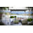 Toja 12' X 12' Pergola Kit With Shade Sail For 4X4 Wood Posts-38269293