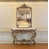 Antique Silver is out of stock