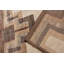 One-of-a-Kind 11'10" X 17'10" Hand Knotted Area Rug