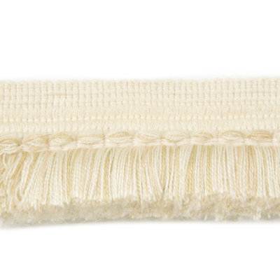 Timothy Fabric - Creme